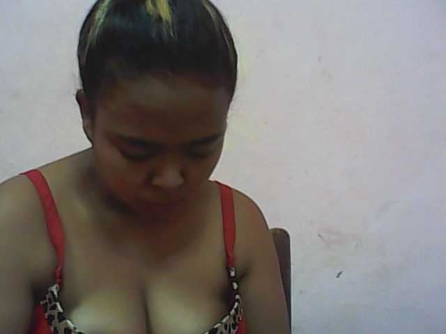 Oddajajo posnetke zaslona cutesexyass