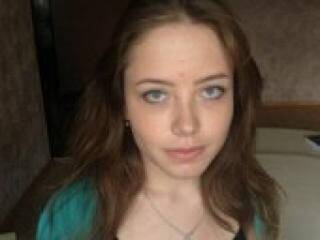 Erotični video klepet cutesmile3