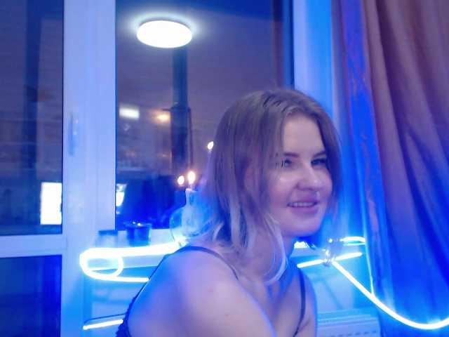Oddajajo posnetke zaslona cutesmiley
