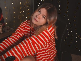 Erotični video klepet cutesoneckaaa