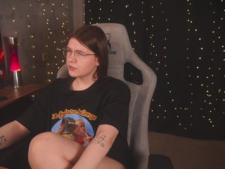 Erotični video klepet cutesoneckaaa