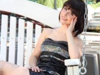 Erotični video klepet cuteval