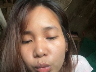 Erotični video klepet Cutewoman8