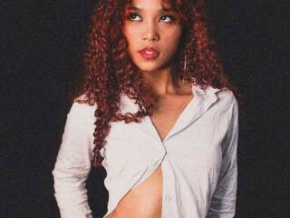 Erotični video klepet Cutie-Kat3