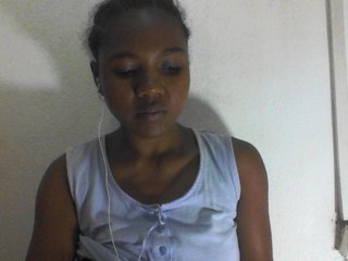 Erotični video klepet Cutie12