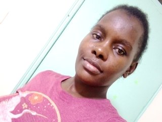 Erotični video klepet CutieAmber254