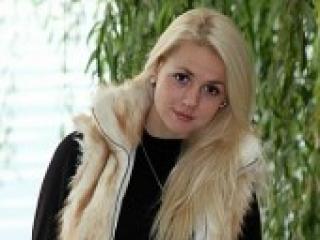 Erotični video klepet cutiecx