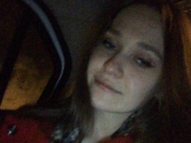 Oddajajo posnetke zaslona Eliness