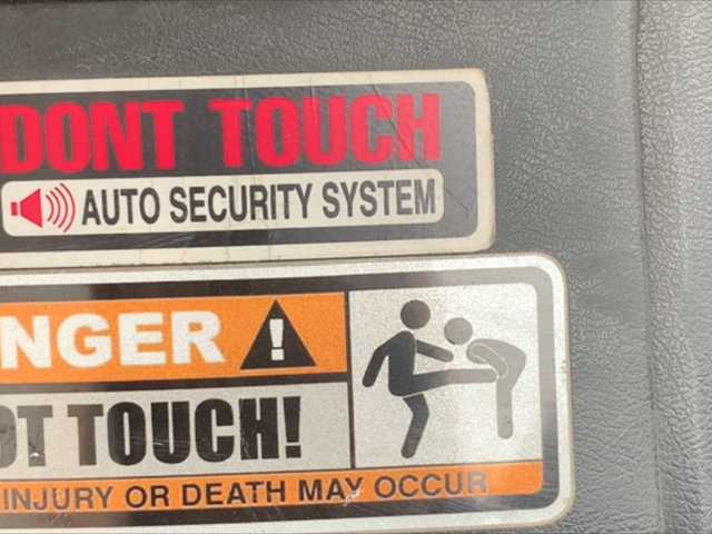 Oddajajo posnetke zaslona Eliness