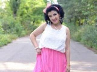 Erotični video klepet cutienikki