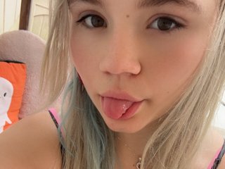 Erotični video klepet Cutiepiespanks