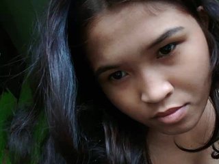 Erotični video klepet cutiepinay