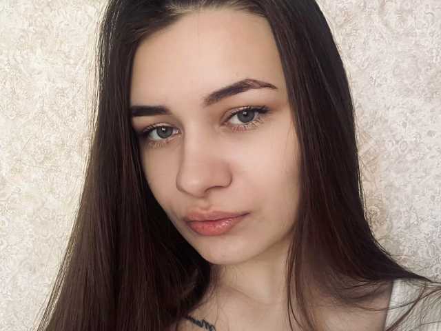 Fotografija profila CutieVika