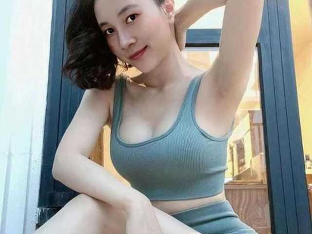 Fotografija profila Cutiexxx69