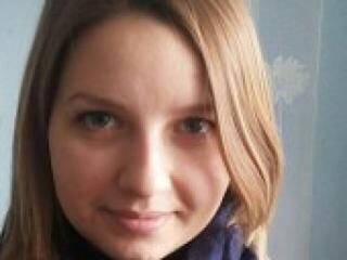 Erotični video klepet cutsex