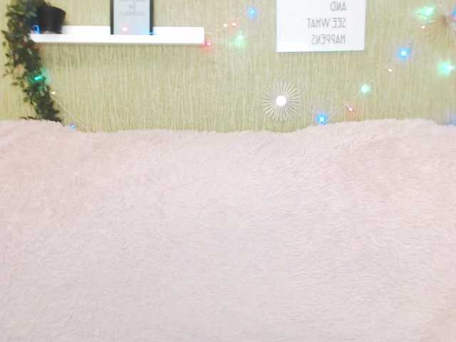 Oddajajo posnetke zaslona cutteladdyy