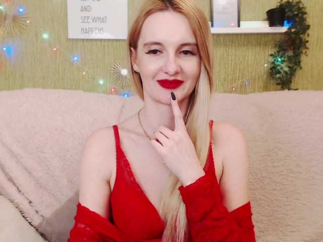 Oddajajo posnetke zaslona cutteladdyy