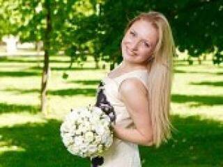 Erotični video klepet cuttiekim