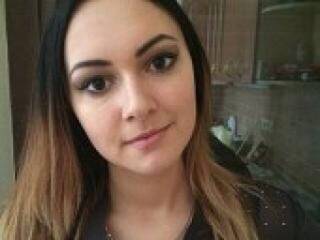 Erotični video klepet cutygirlll