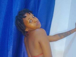 Erotični video klepet Cutymary2