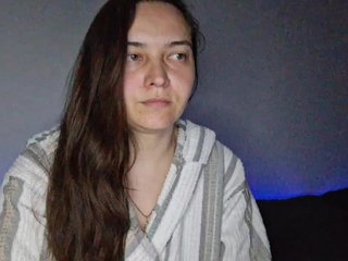 Erotični video klepet CyndeeWinter
