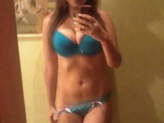 Erotični video klepet cysa