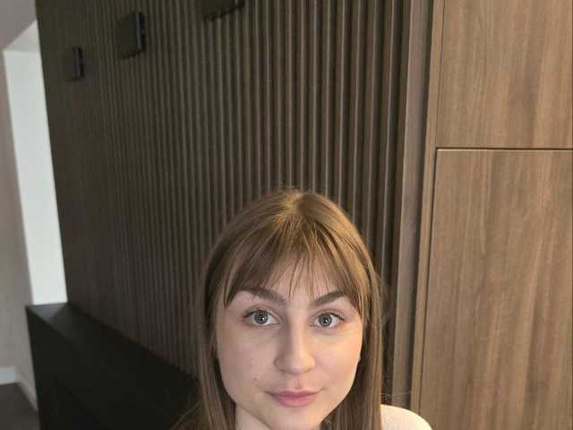 Fotografija profila D1aria