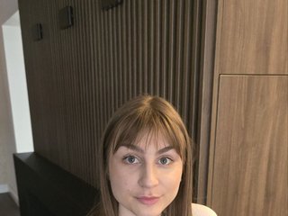 Erotični video klepet D1aria