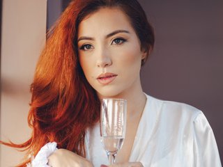 Erotični video klepet daani-Mendozaa