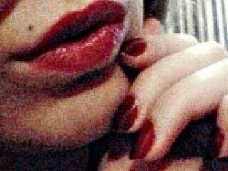 Erotični video klepet daarinaa