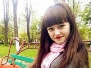 Erotični video klepet daayana