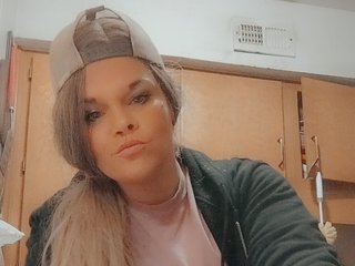 Erotični video klepet Dadaswhore