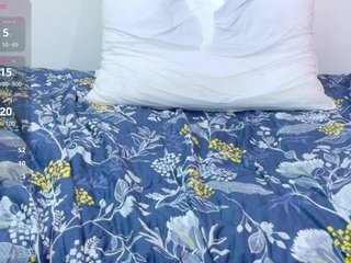 Erotični video klepet Daddyfavouritegirl