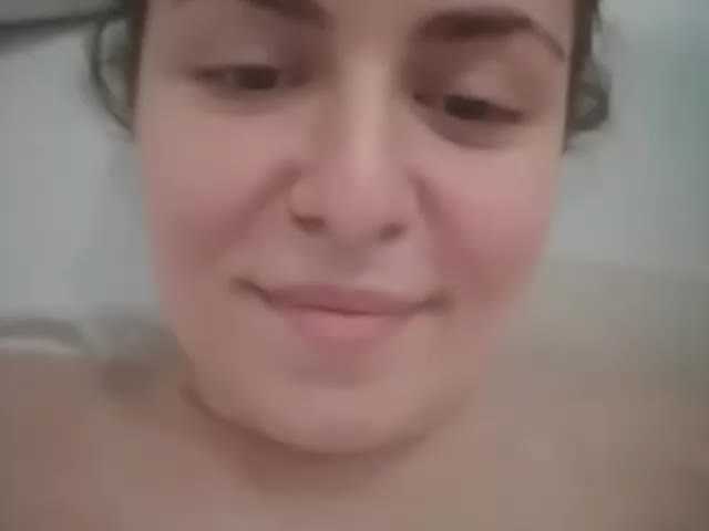 Oddajajo posnetke zaslona daddyissues1