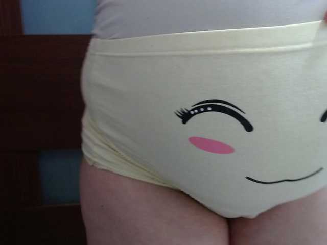 Oddajajo posnetke zaslona daddyissues1