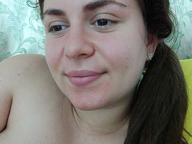 Oddajajo posnetke zaslona daddyissues1