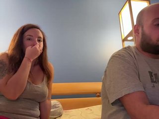 Erotični video klepet DaddyNdSlut