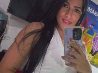 Erotični video klepet daddysDirtyNe