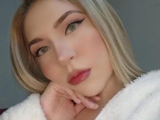 Erotični video klepet daddysgirlss