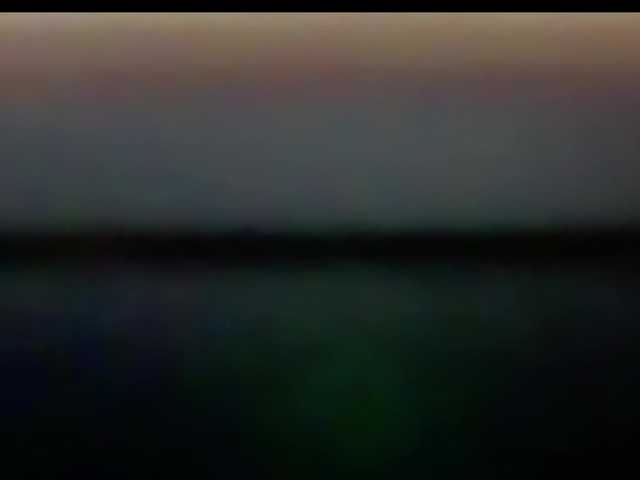 Oddajajo posnetke zaslona Daddysprincess731