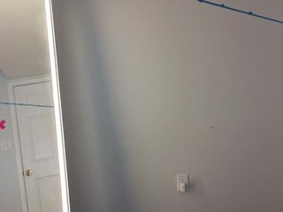 Erotični video klepet Daddysprincess731