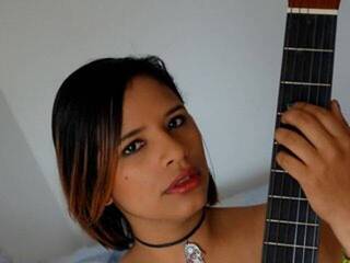 Erotični video klepet DaddyWeed