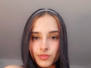 Erotični video klepet daddyysObsessed