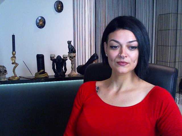 Oddajajo posnetke zaslona DaemonInk