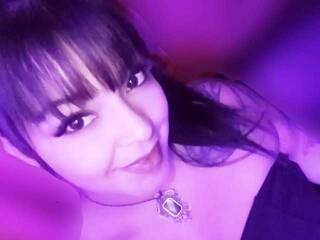 Erotični video klepet Daemony