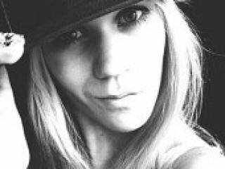 Erotični video klepet daeneryyys