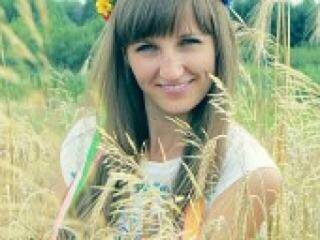 Erotični video klepet daffi01