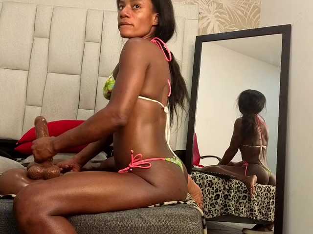 Fotografija profila daffnelewis