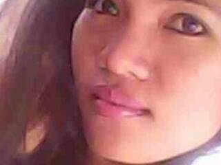 Erotični video klepet daffodills