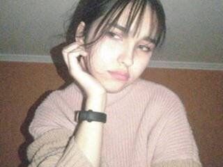 Erotični video klepet dafssa